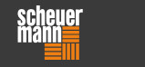 Scheuermann AG