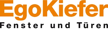 EgoKiefer AG