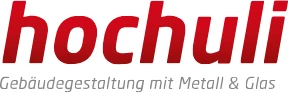 Hochuli Metallbau AG