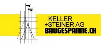 Keller & Steiner AG