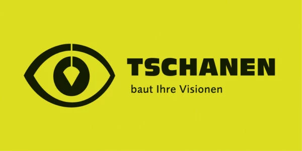 Tschanen AG