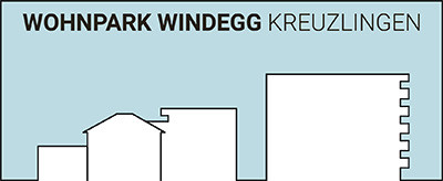 Wohnpark Windegg Kreuzlingen