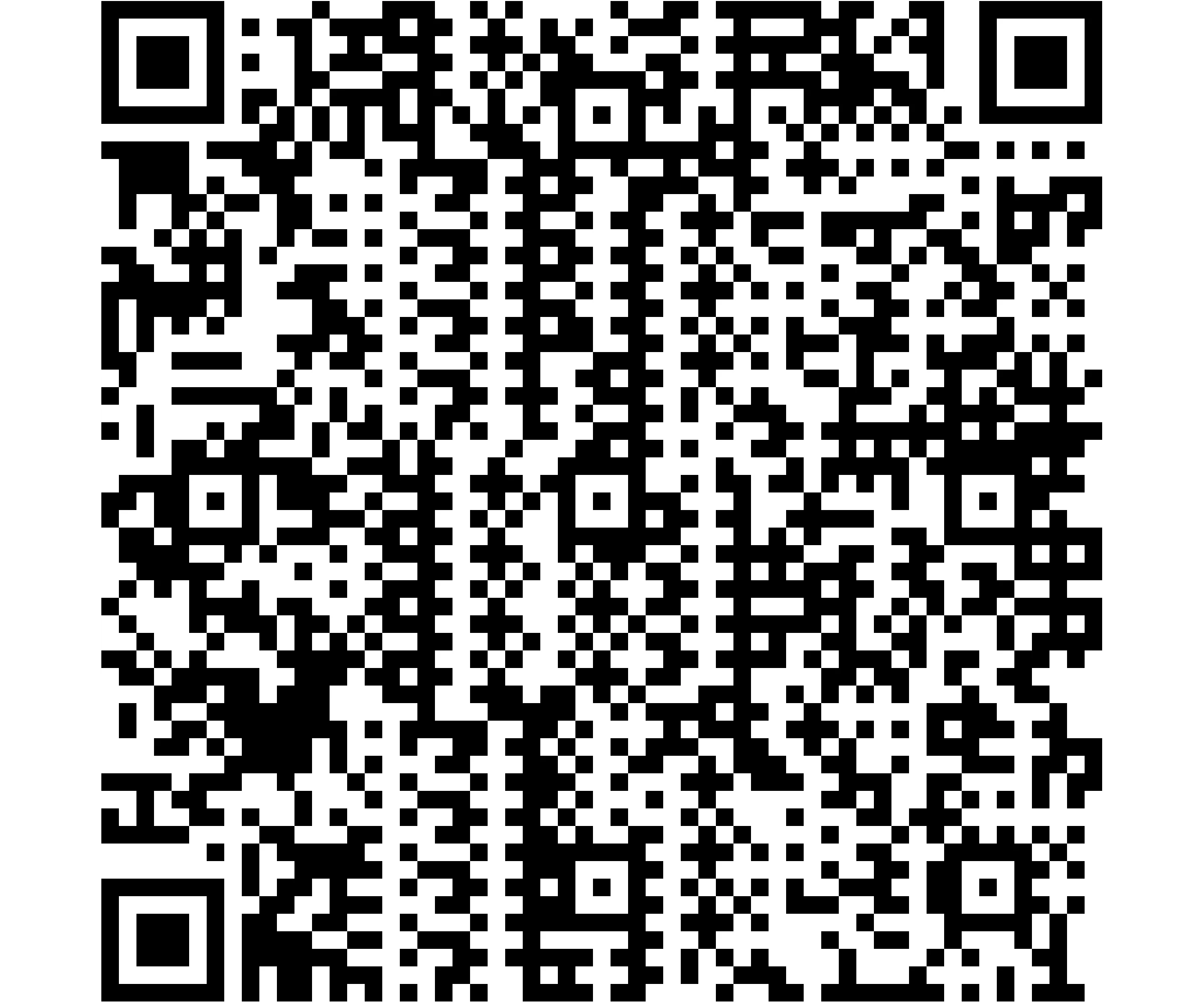 QR-Code für App "Wohnpark Windegg"